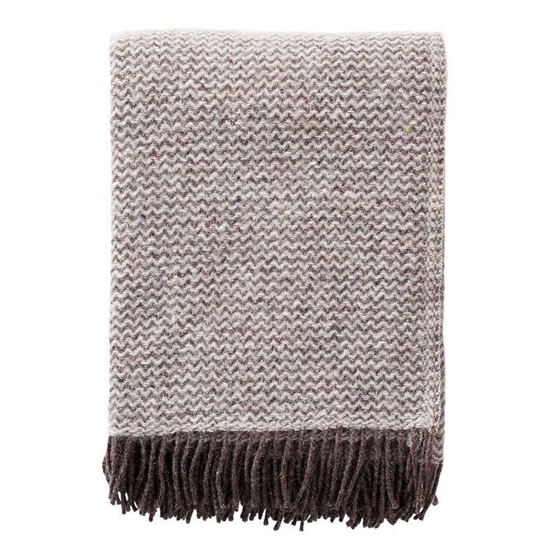 212001-Wave-natural-brown-recycled-wool-WP