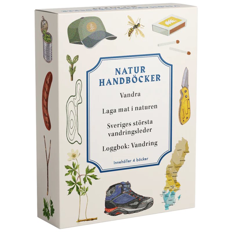 65382-Vandra-laga-mat-i-naturen