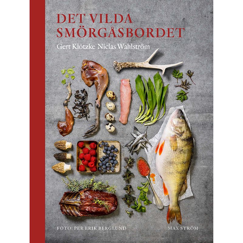 Det-Vilda-Smorgasbordet