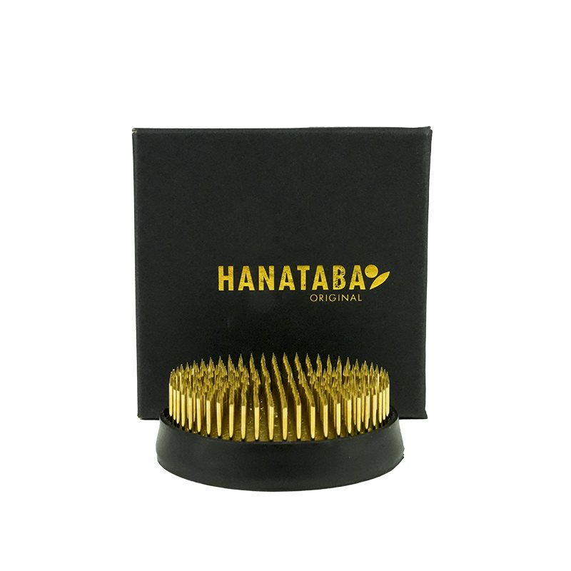 Hanataba