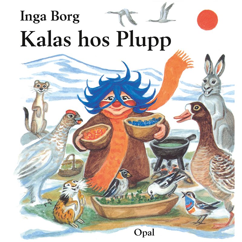 Kalas-hos-Plupp_bok