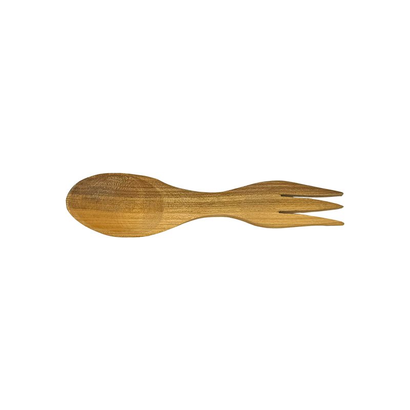 Spork-18cm-korsbarstra-kopiera