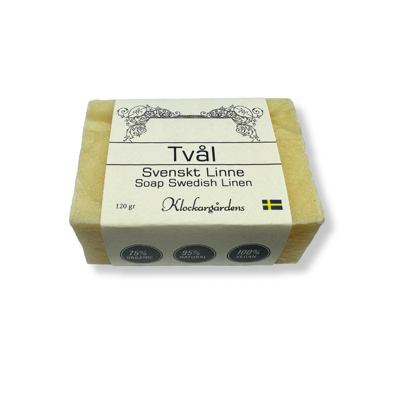 Tval-svenskt-linne-(1)