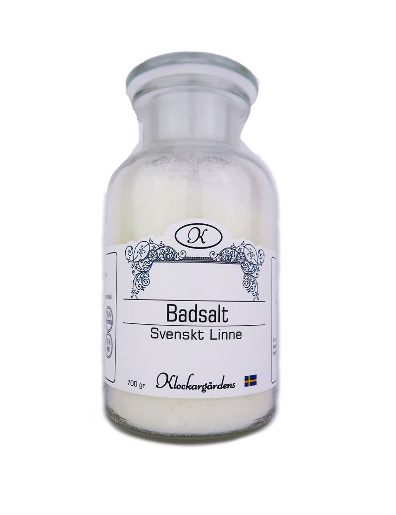 badsalt-svenskt-linne-2