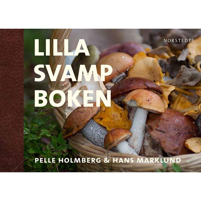 lilla-svampboken