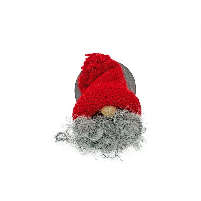 Magnet Tomte