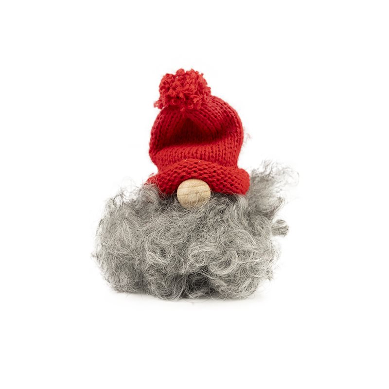 tomte-farskinn-tutt-rod-70112