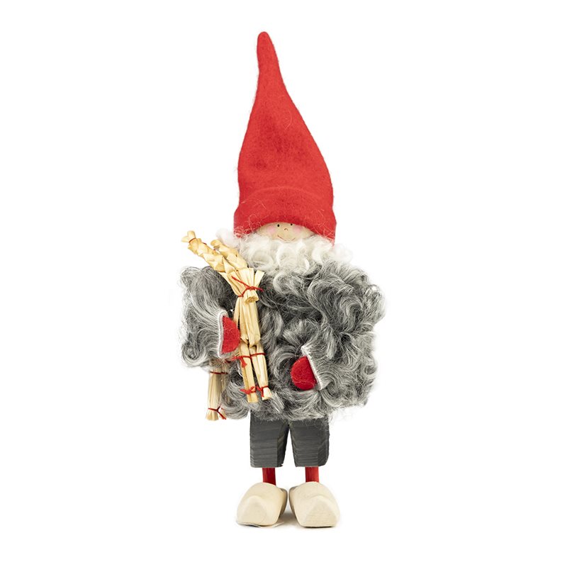 tomte-med-bock-art-69915-nyy