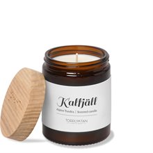 Torplyktan Doftljus Kalfjäll 150 g