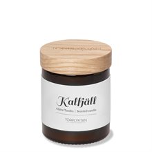 Torplyktan Doftljus Kalfjäll 150 g