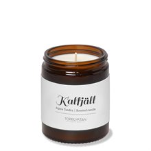 Torplyktan Doftljus Kalfjäll 150 g