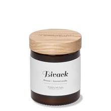 Torplyktan Doftljus Bivack 150 g