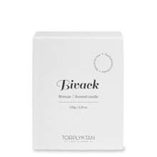 Torplyktan Doftljus Bivack 150 g