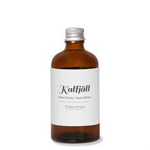 Torplyktan Doftpinnar Kalfjäll 100 ml