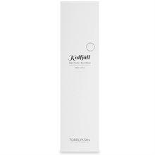 47633-Doftpinnar-Kalfjall-100-ml-2