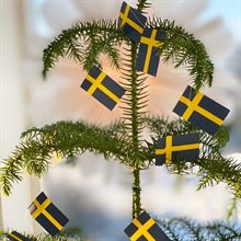 52672-Flaggirland-Sverige-1