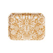 912578-Sunflower-Golden-Small-tray