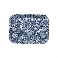 912579-Sunflower-Dark-denim-Small-tray