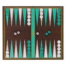 Backgammon_3