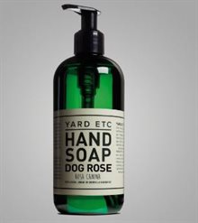 Handtval-Dog-rose