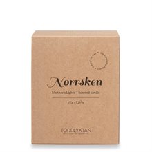Norrsken-Torplyktan-04