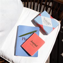 Printworks_Lifestyle_Mixed_23_stationery_planner_journal_games_playing_cards