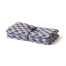 Towel-Schack-marine2