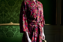 Kimono Dalafloda