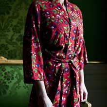 kimono-dalafloda4
