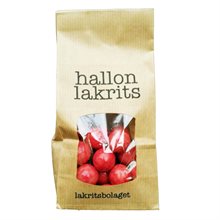 lakrits-med-hallon-och-vit-choklad-kopiera