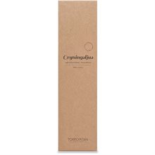 Torplyktan Room Diffuser Light of early dawn