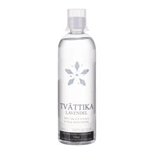 tvaettika-lavendel-x-9st-(1)