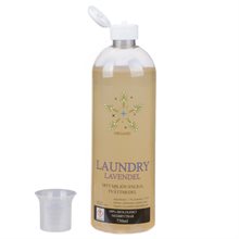 tvaettmedel-laundry-lavendel-x-9st