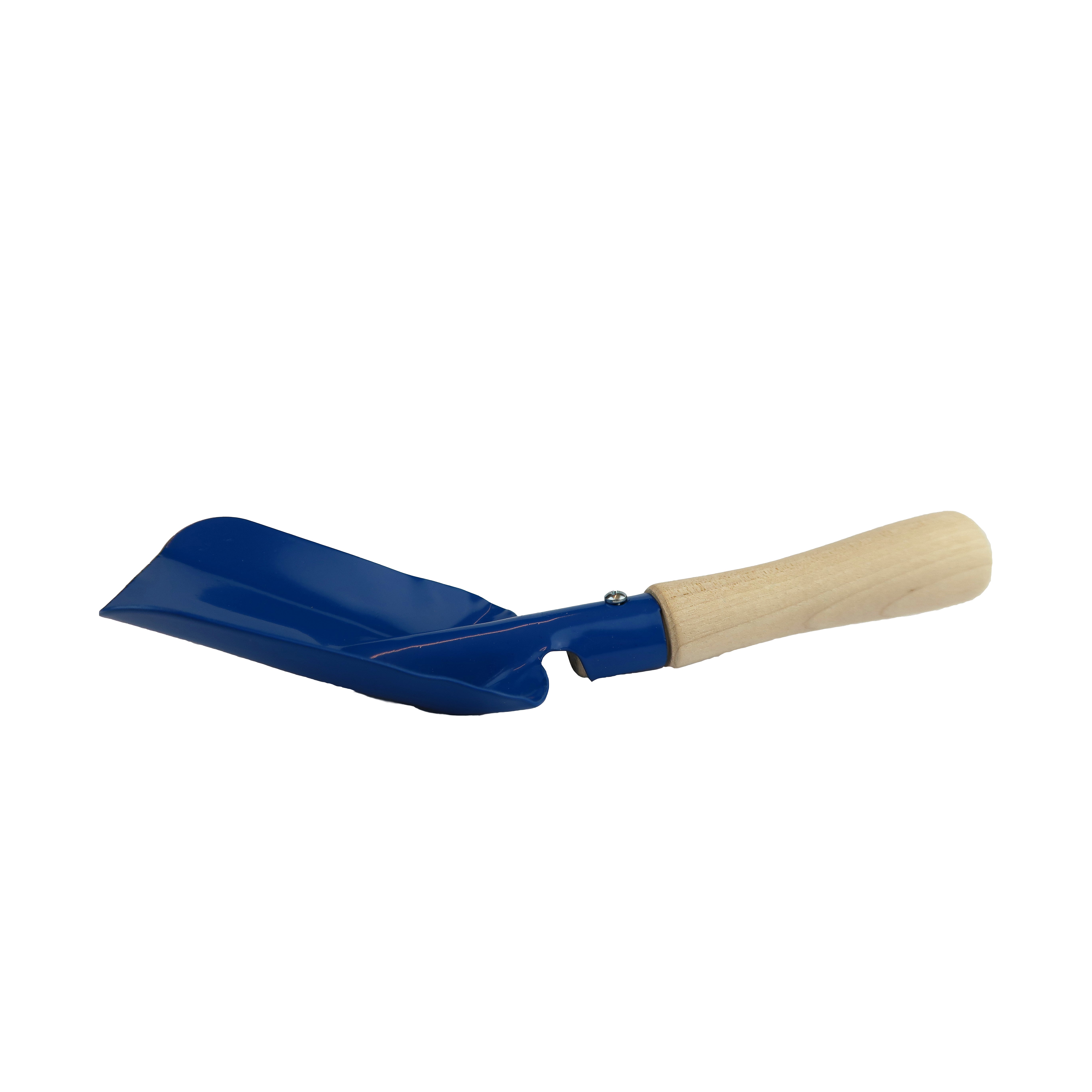Scoop for Children Blue