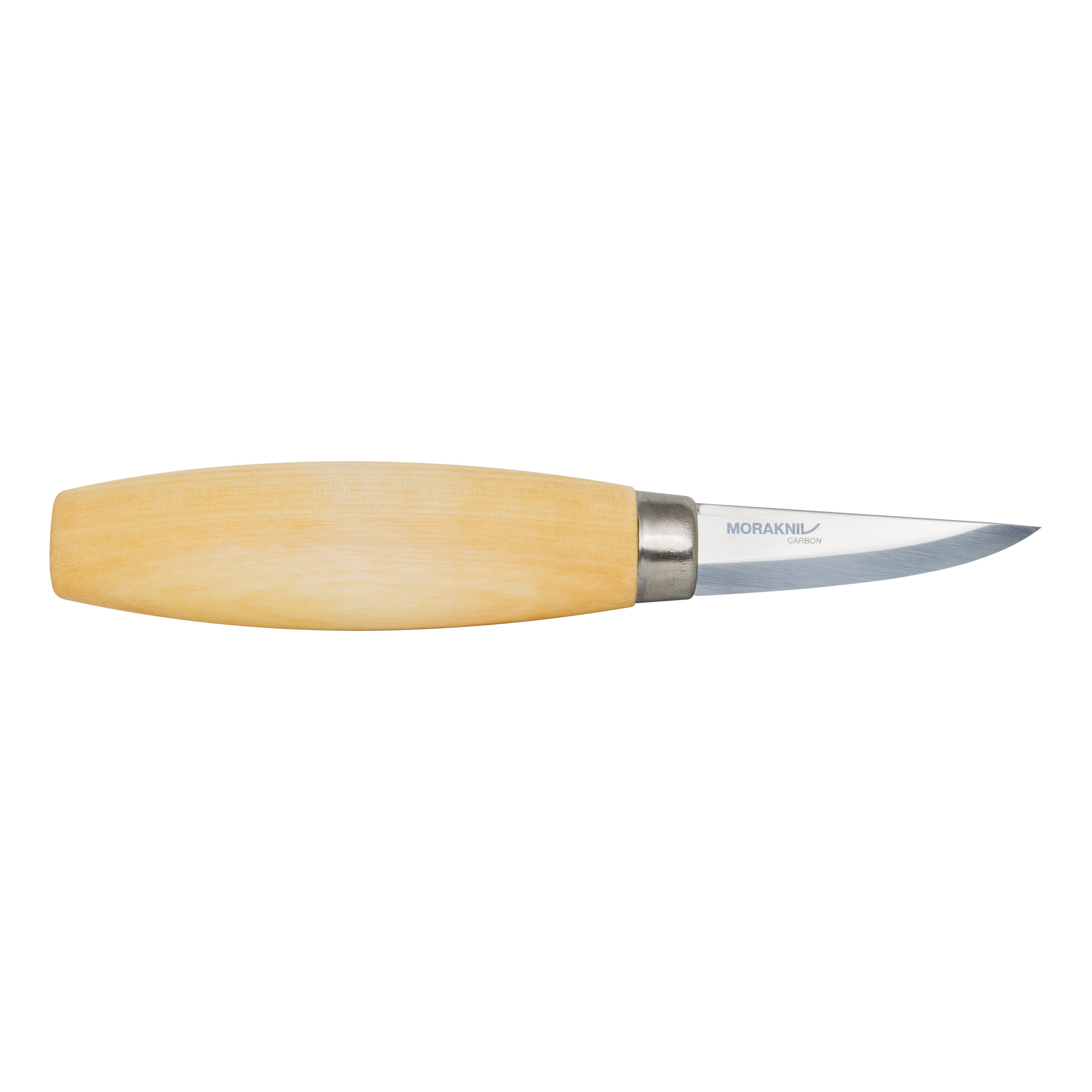 Sloyd Knife 120 Natural