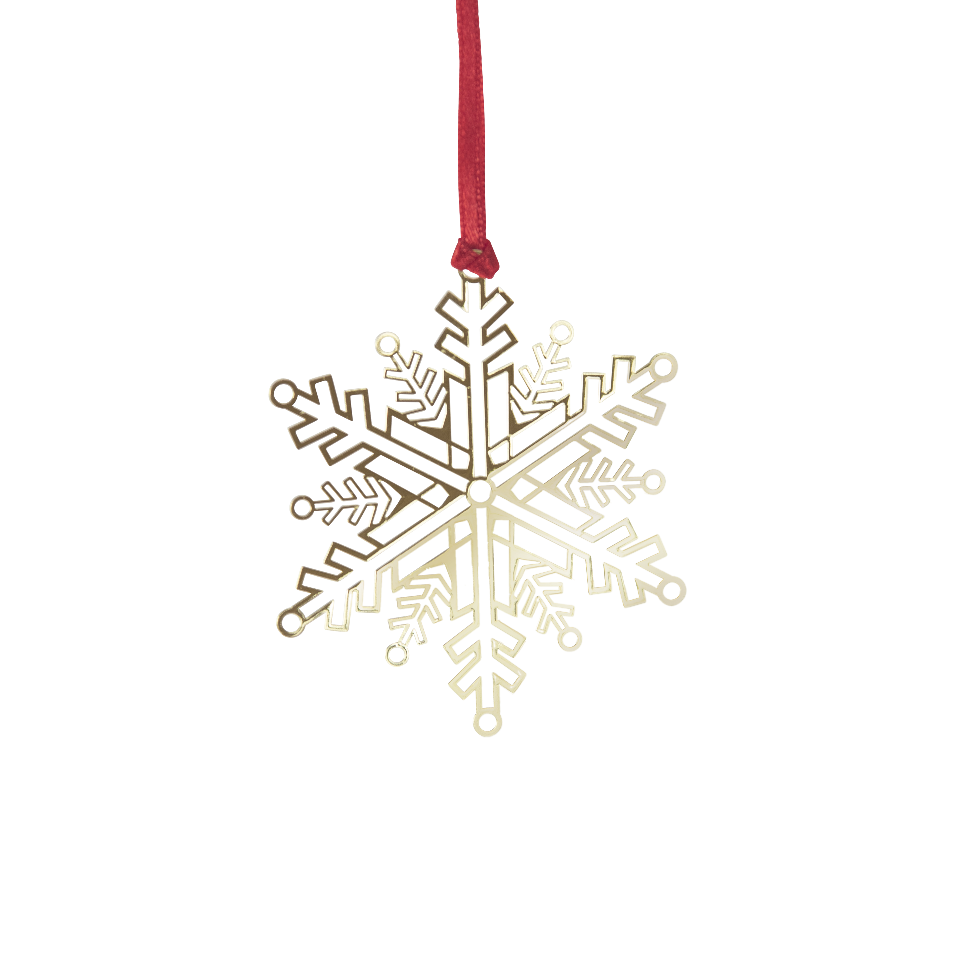 Hänge Snowstar