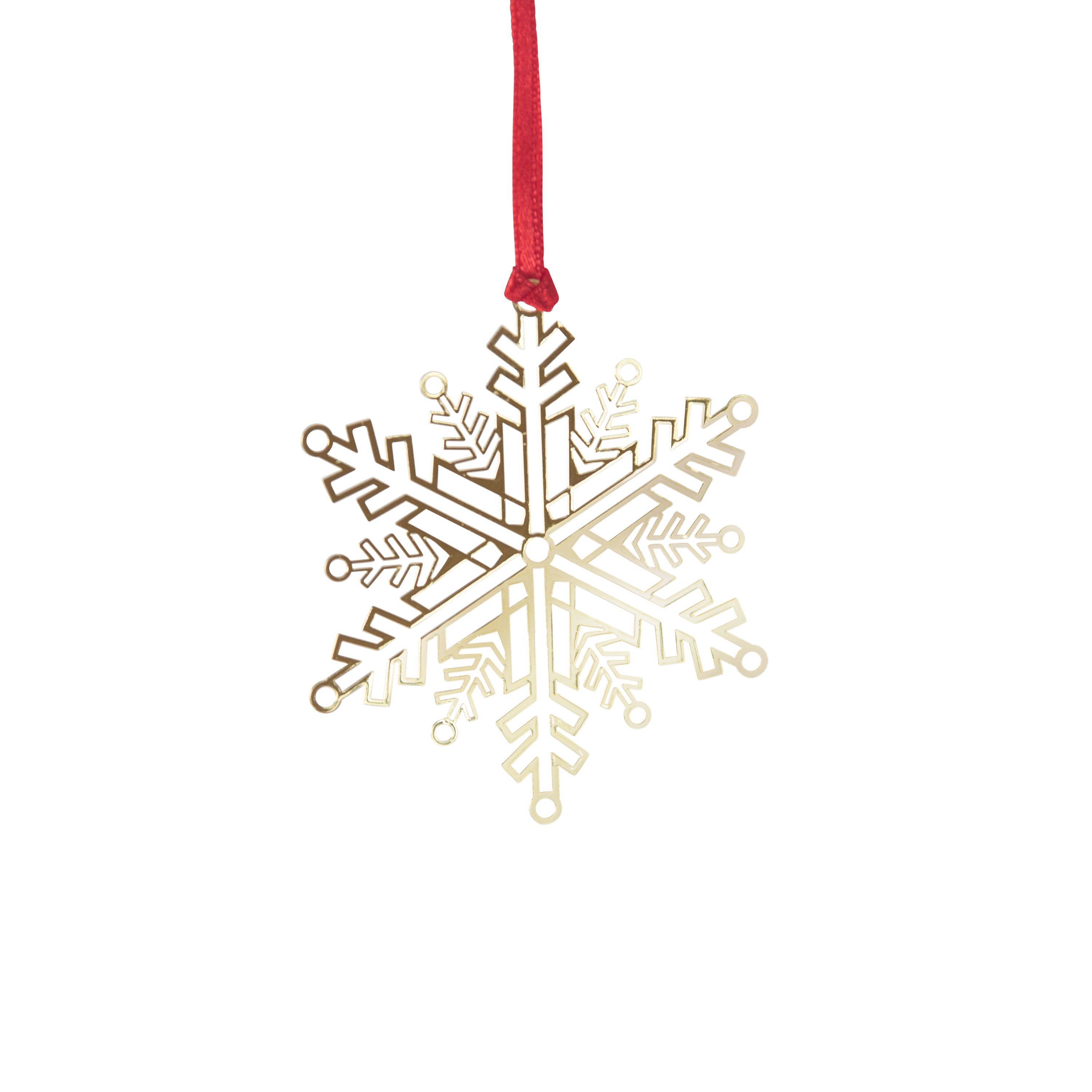 Hänge Snowstar