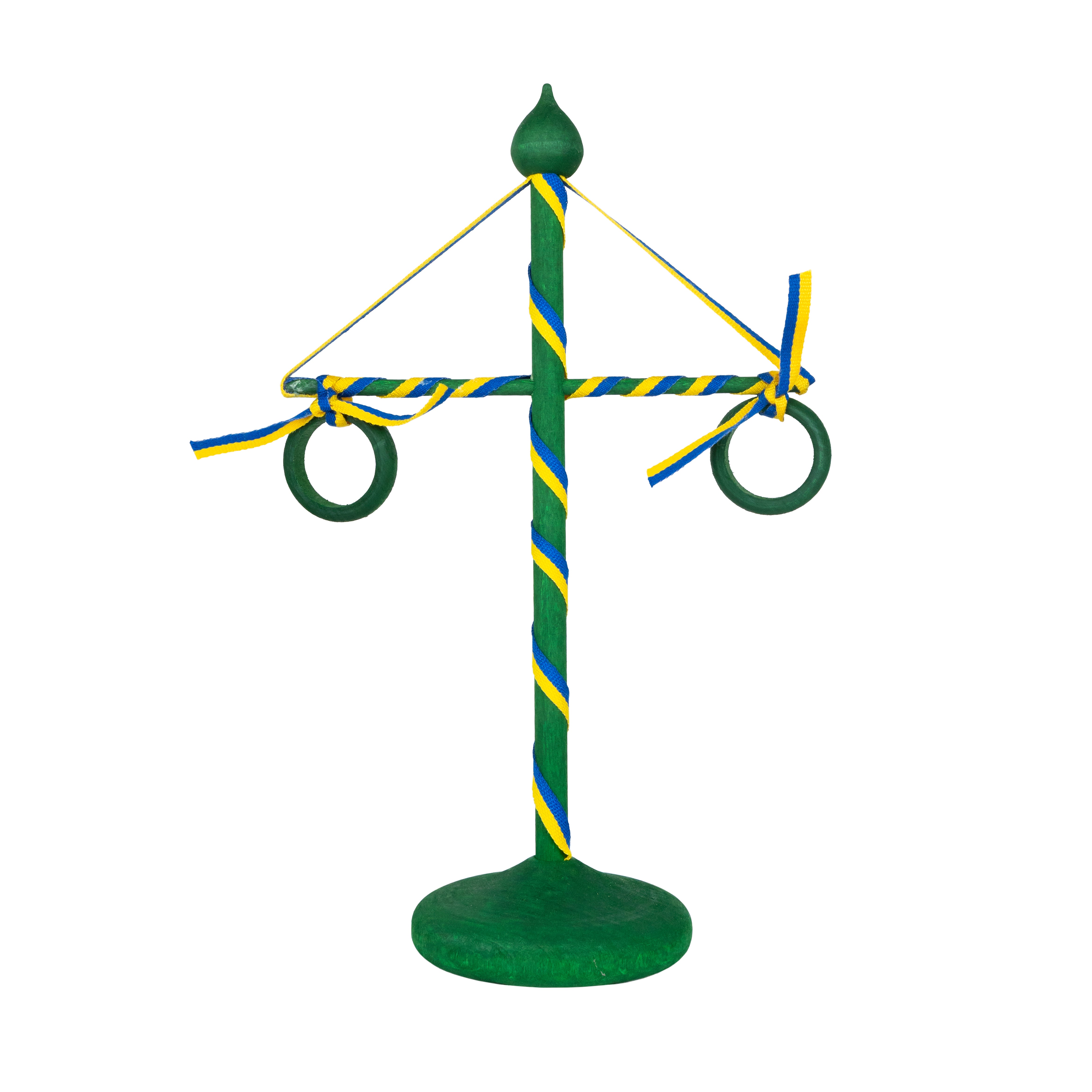 Midsommarstång 22 cm