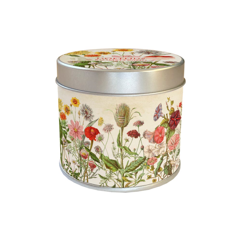 Doftljus Blomsteräng