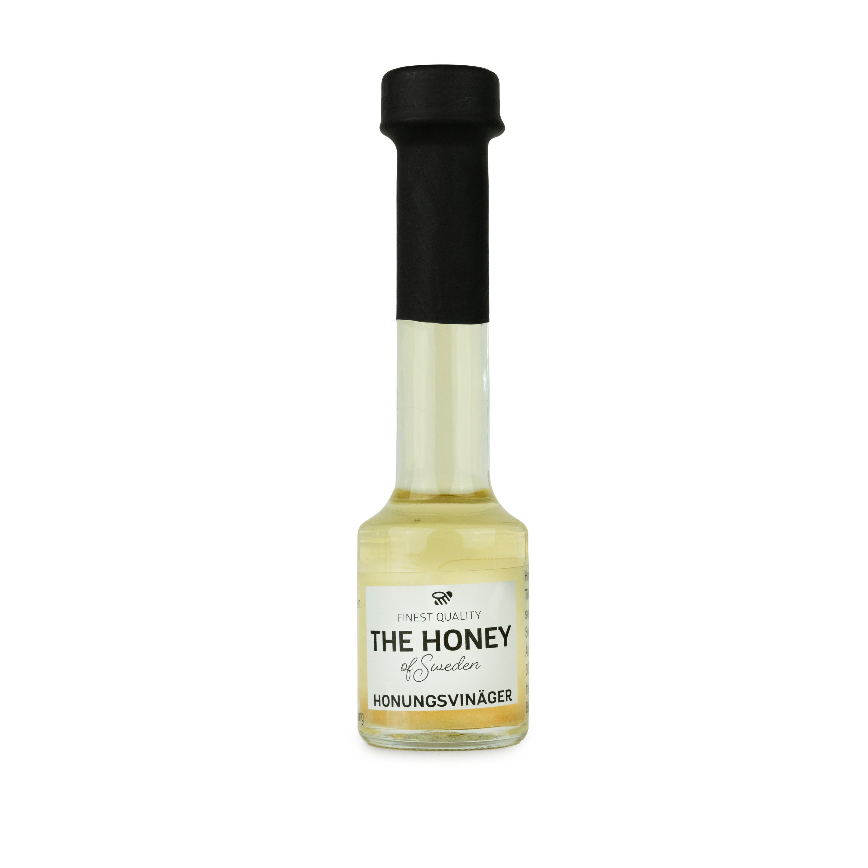 Honey Vinegar 50 ml