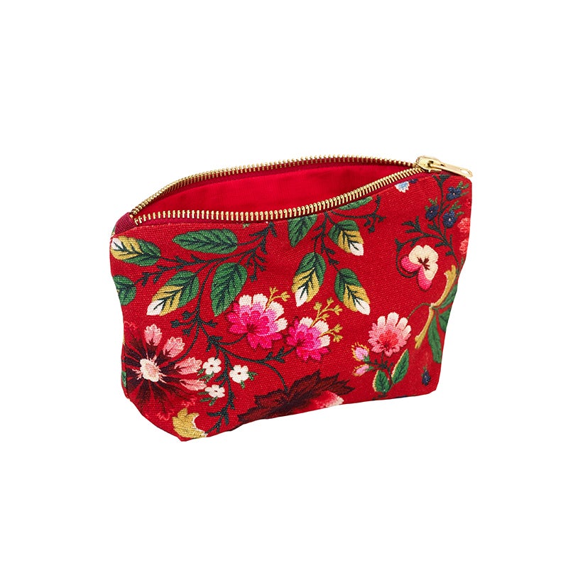 Sminkväska Dalafloda