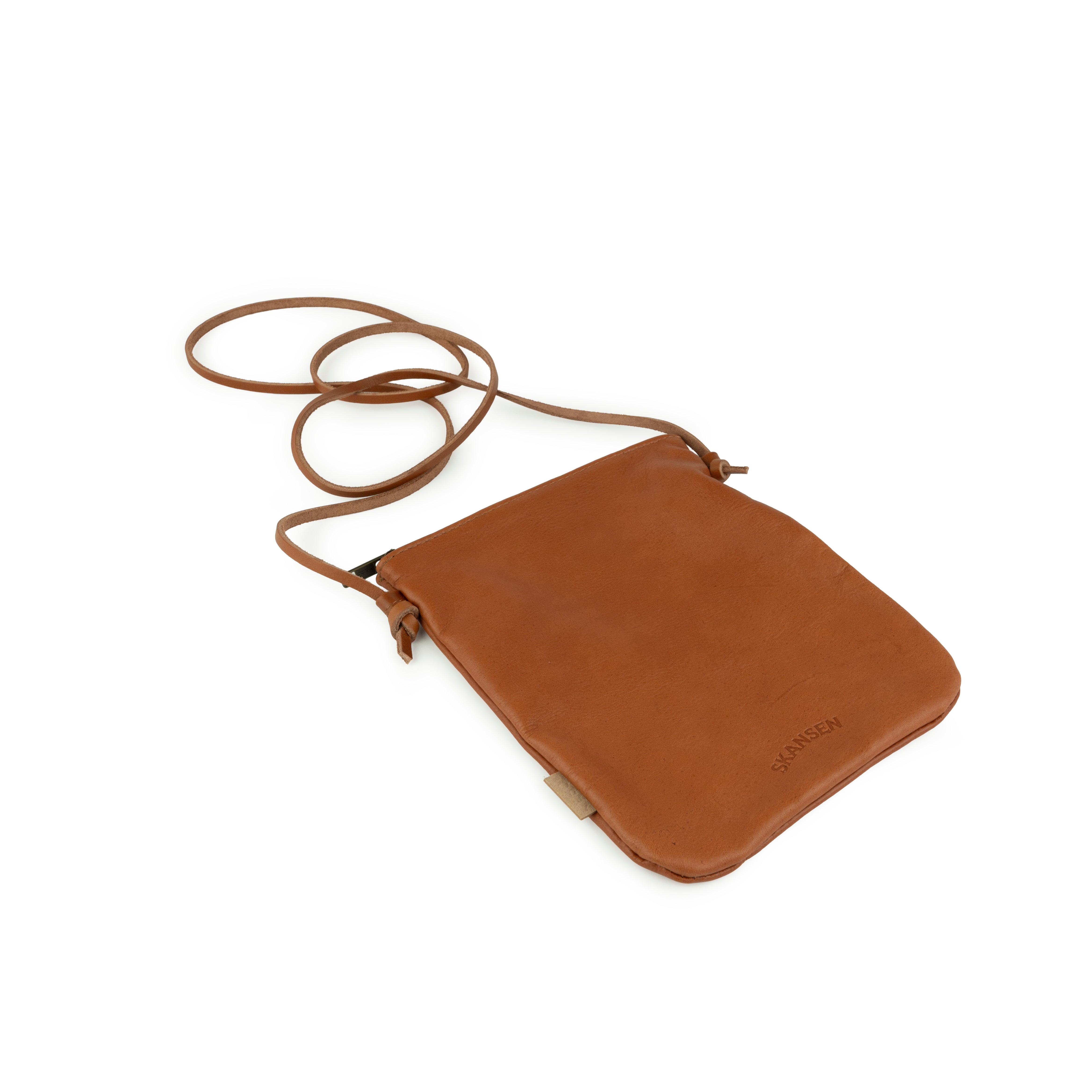 Bag Ester Natural