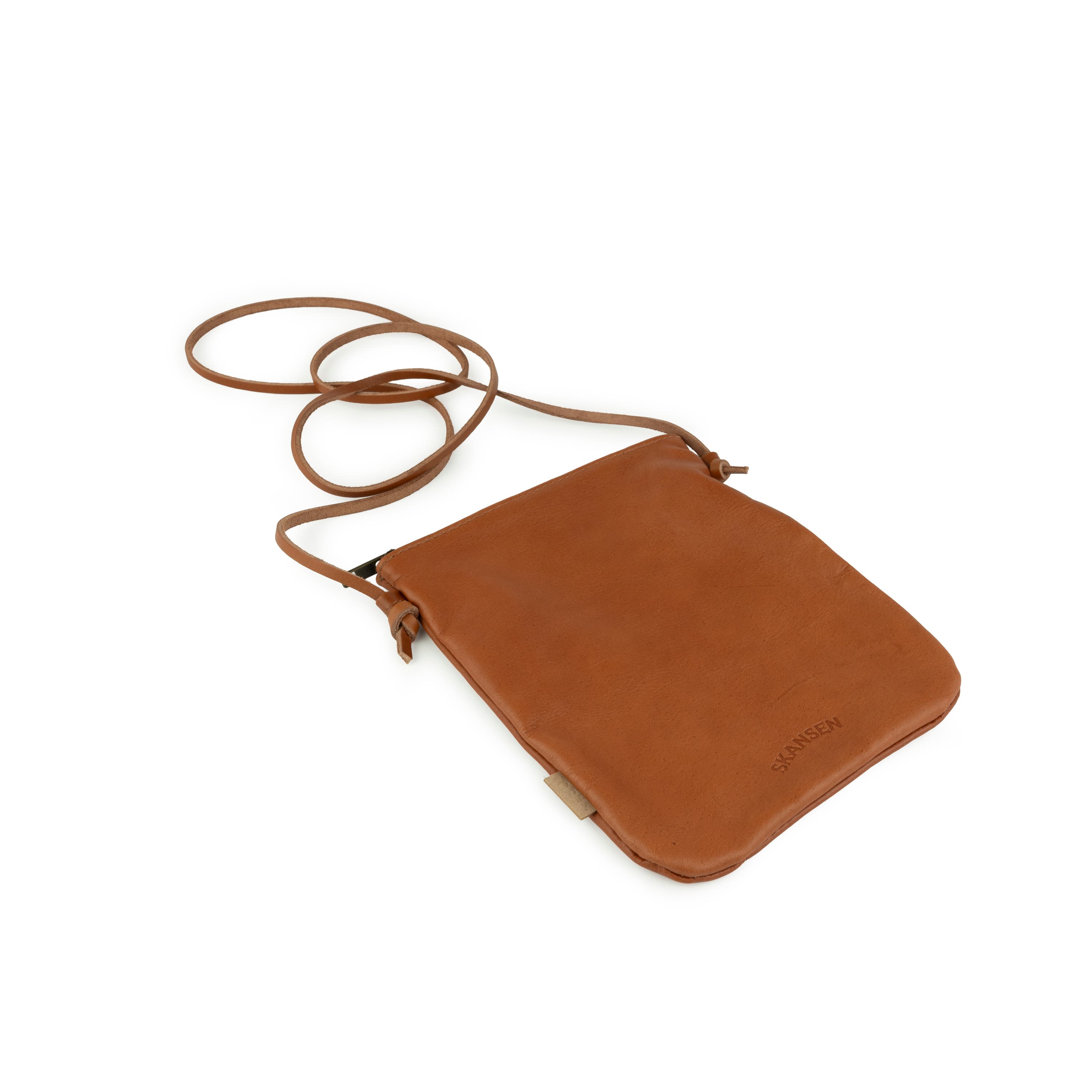 Bag Ester Natural