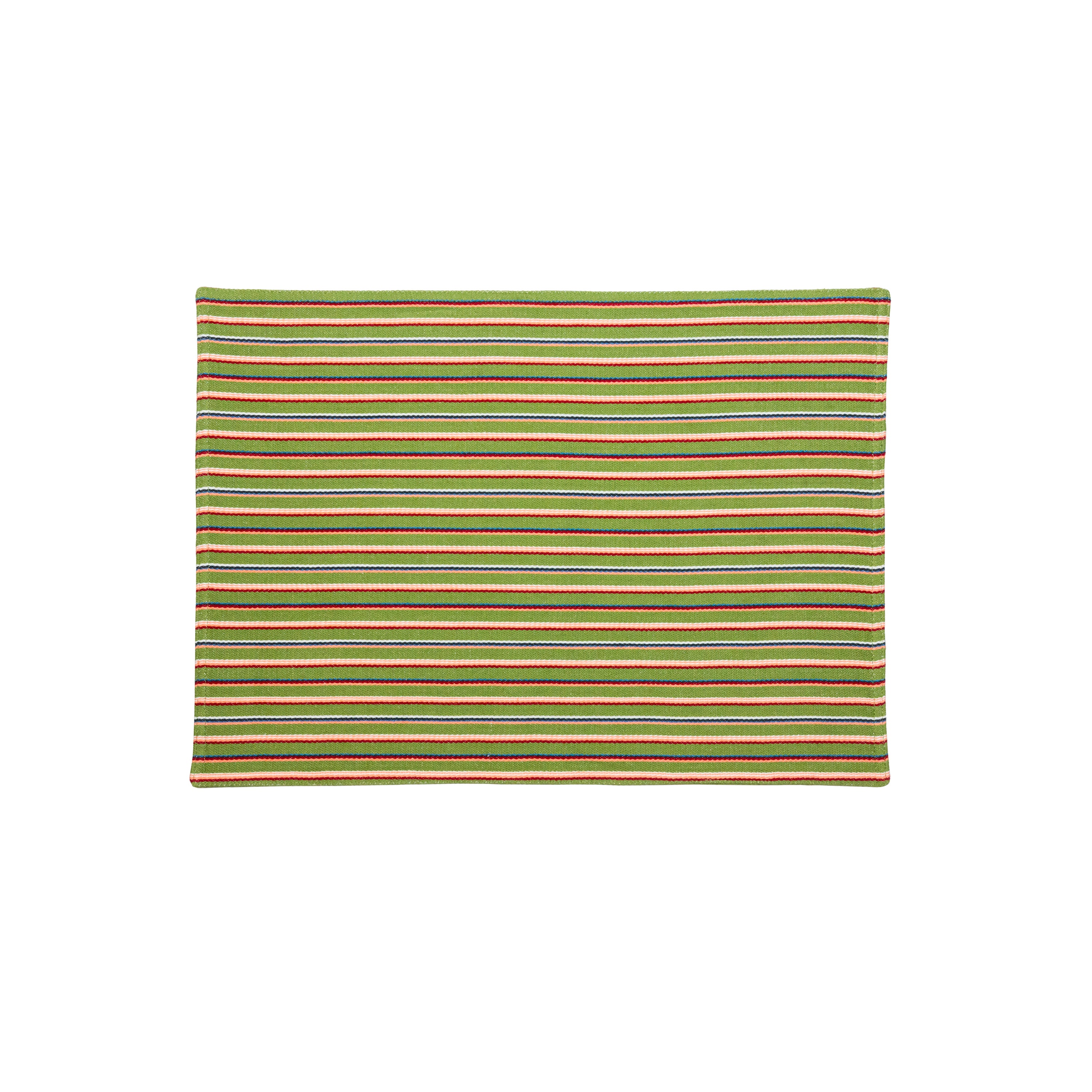 Placemat Vånga 34x48 cm