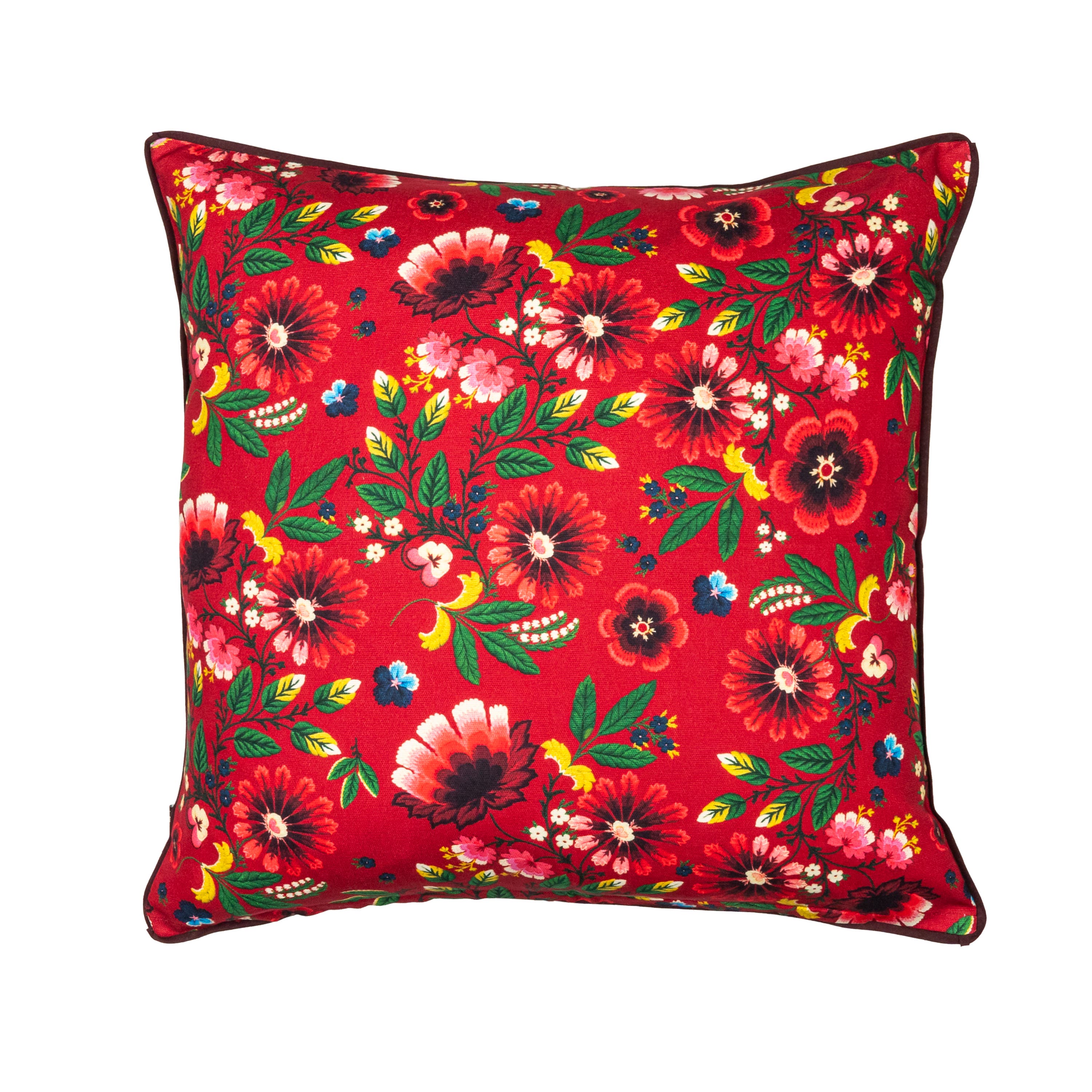 Cushion Cover Dalafloda