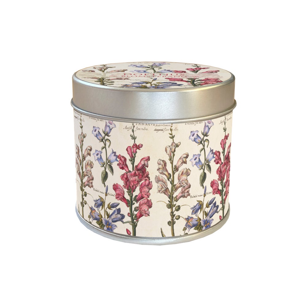 Doftljus Blomsteräng