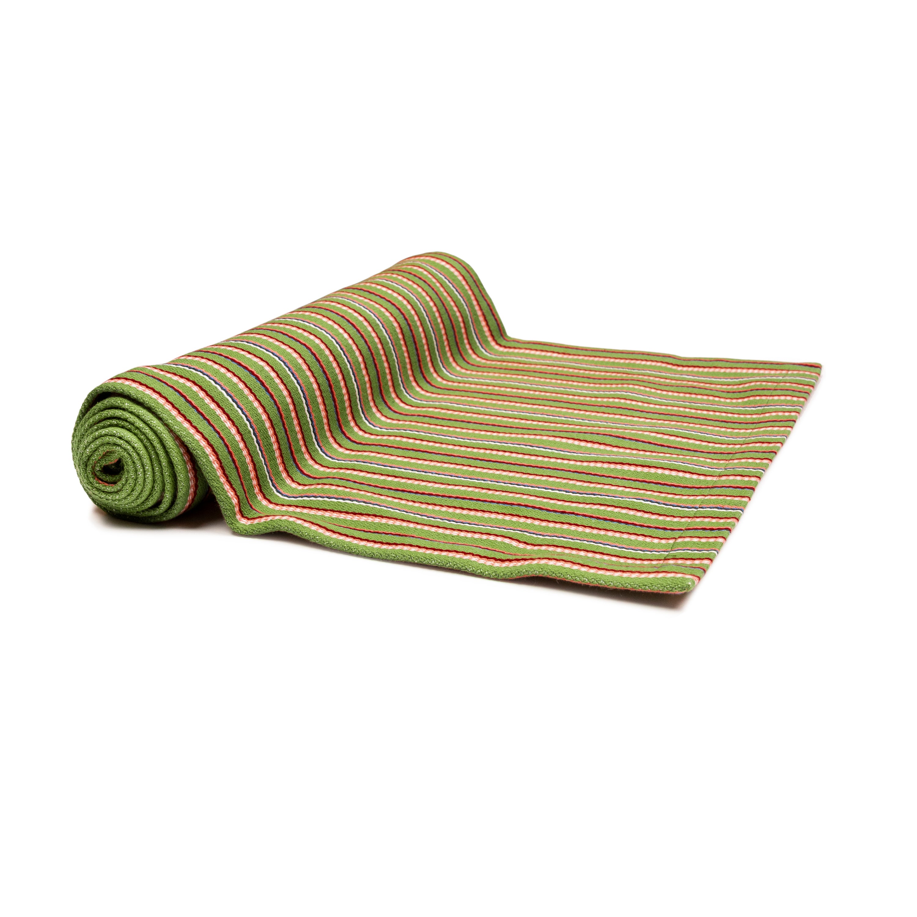 Table Runner Vånga 34x120 cm