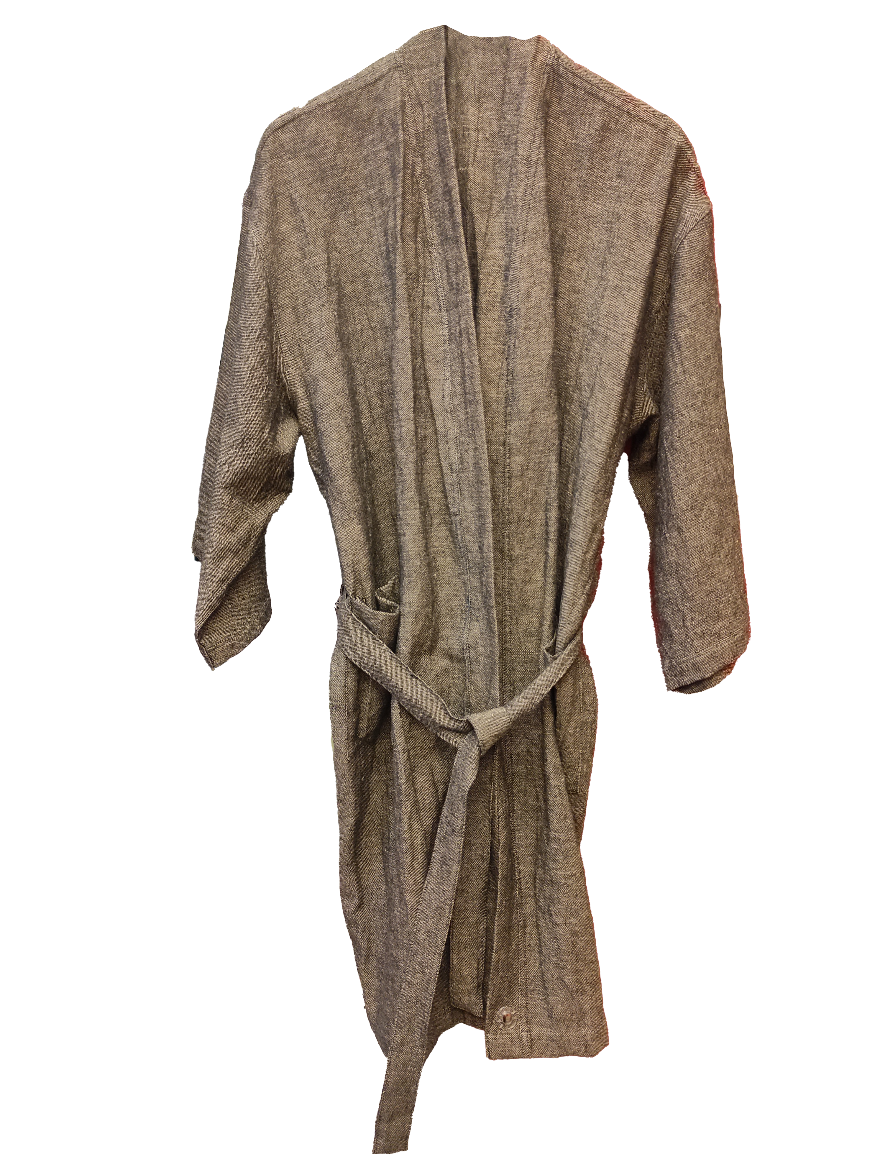 Kimono Artur Svart