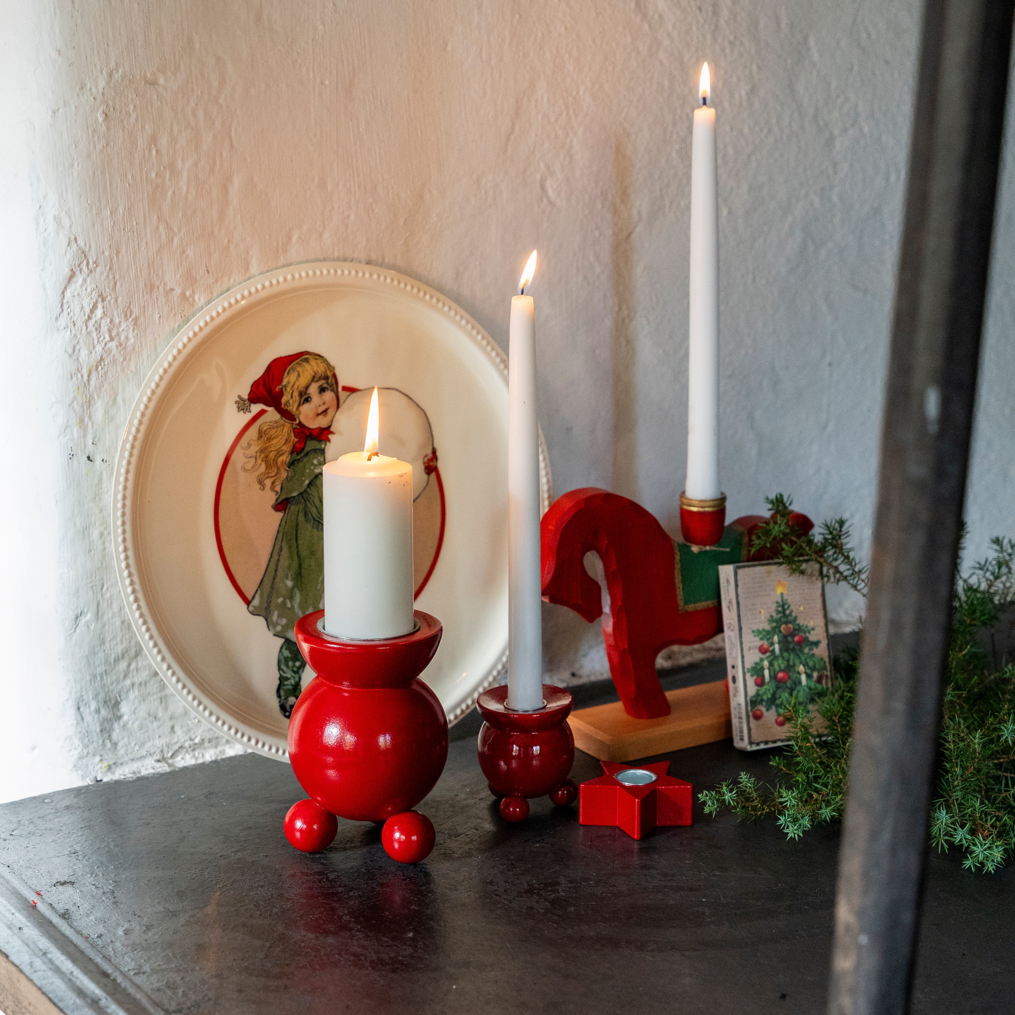 Pellentesque egestas neque