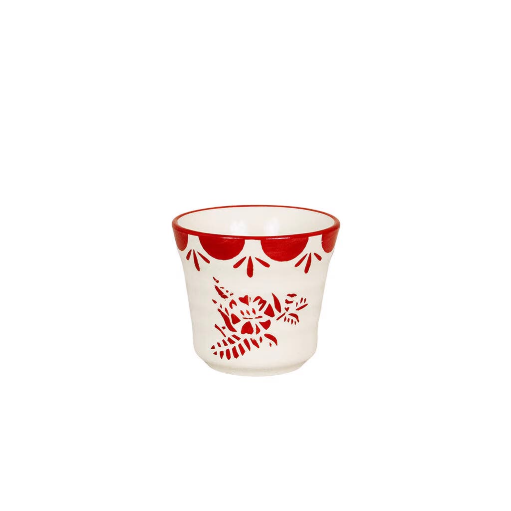 Small Marion Mug